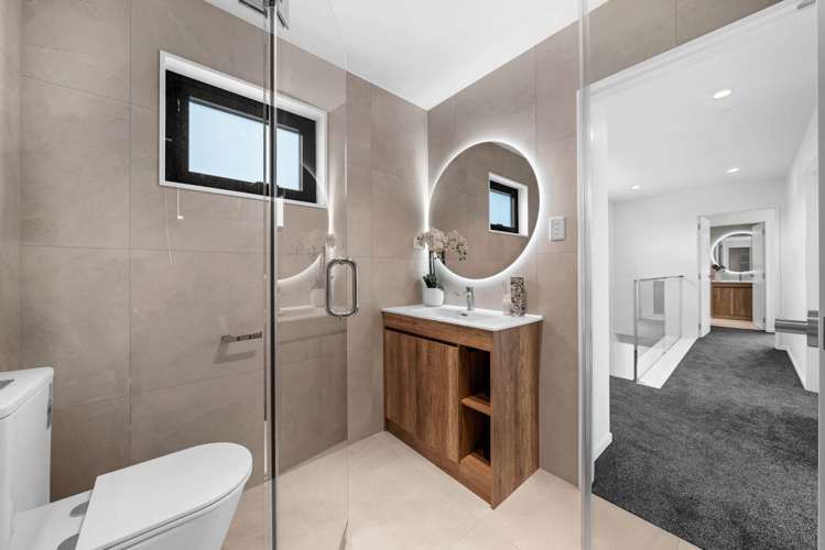 190 Henwood Road Westgate_24