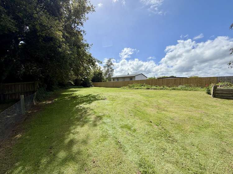 A/47 Cramond Street Tokoroa_1