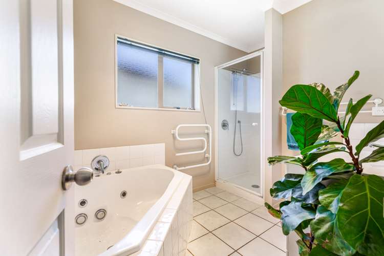 14 Semillon Avenue Henderson_14