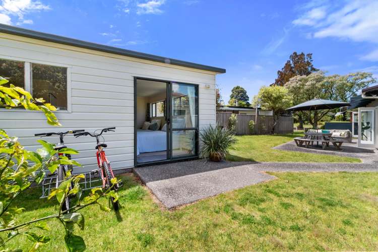 34 Vista Paku Pauanui_17