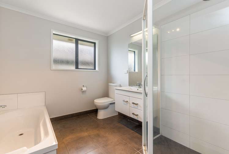 3 Waipokapu Place Opaheke_10