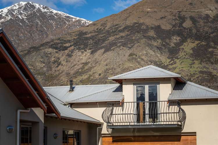 12 Orbell Drive Dalefield/Wakatipu Basin_5