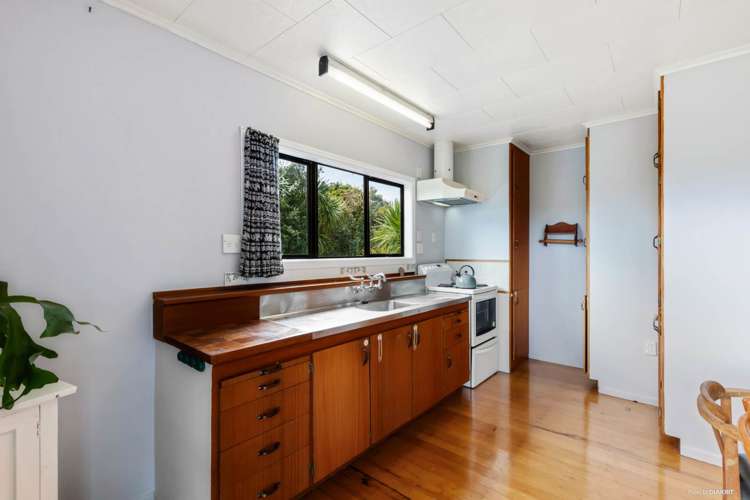 489 Matakawau Road Awhitu_6