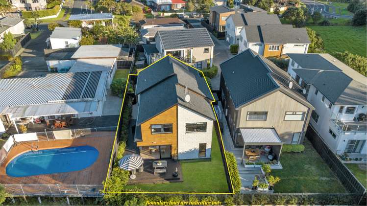 5 Tomonga Way Bucklands Beach_30