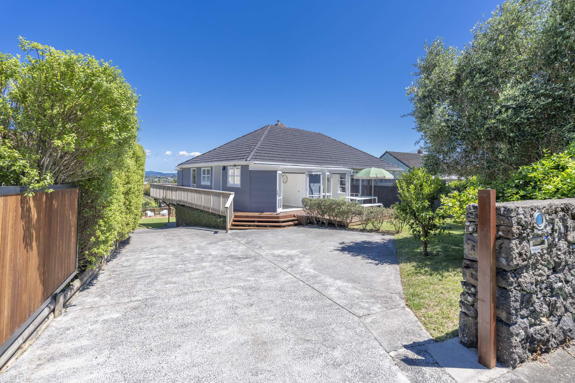 5 Churches Avenue Mount Roskill_0