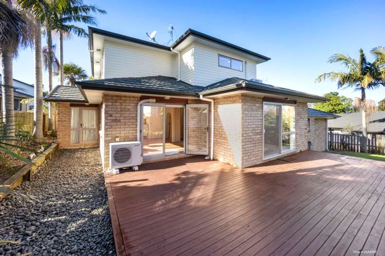 3A Luckens Road_1