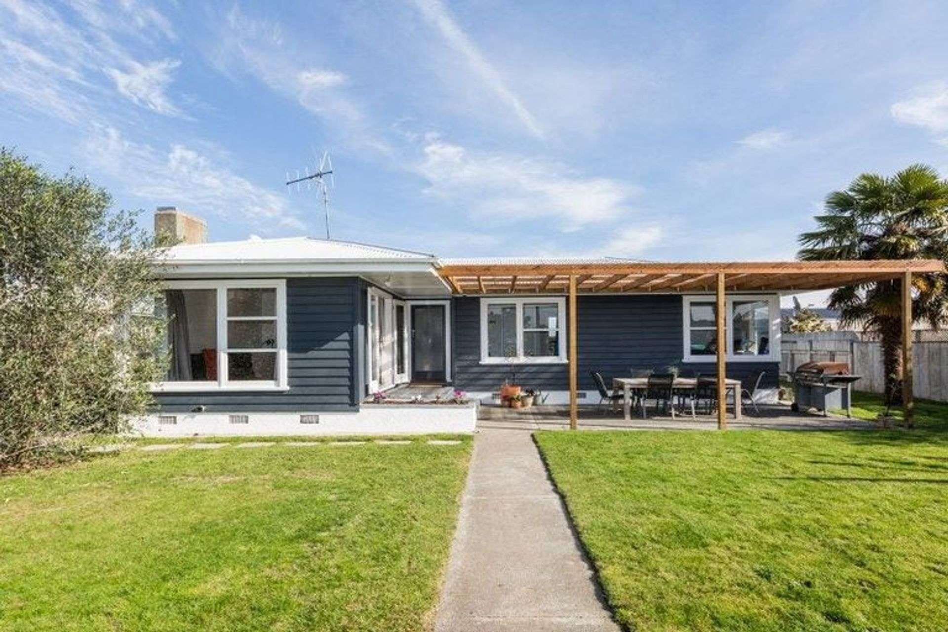 4 Exeter Crescent Pirimai_0