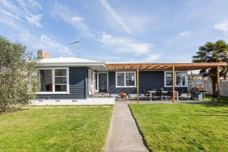 4 Exeter Crescent_0