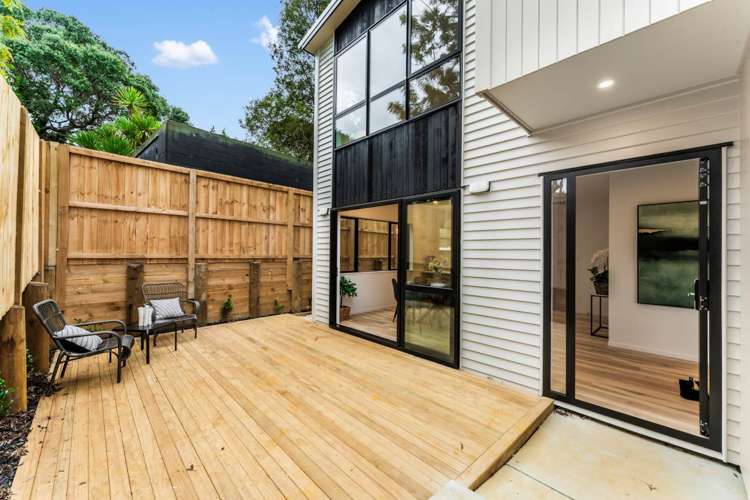 36a Caulton Street Saint Johns_6