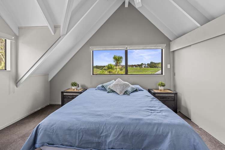 208 Morrison Road Pukekawa_7