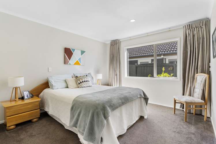 21 Santa Barbara Drive Papamoa_14