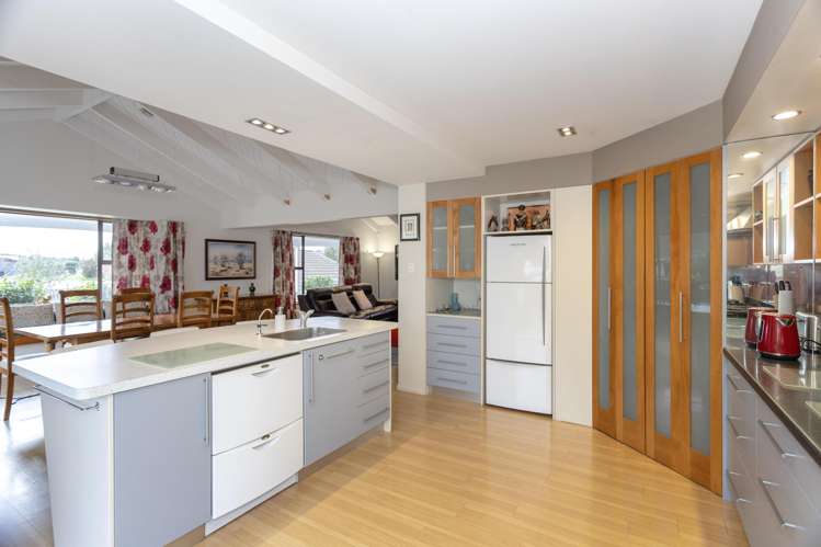 118 Reservoir Road_4