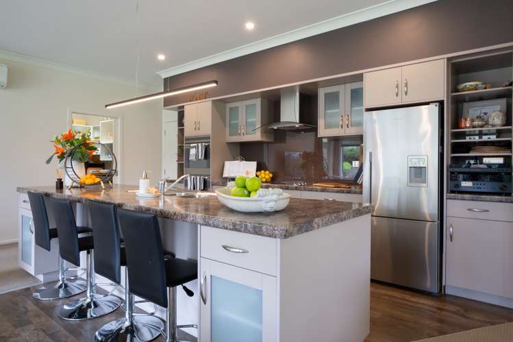 37 Greenvale Close Tamahere_14