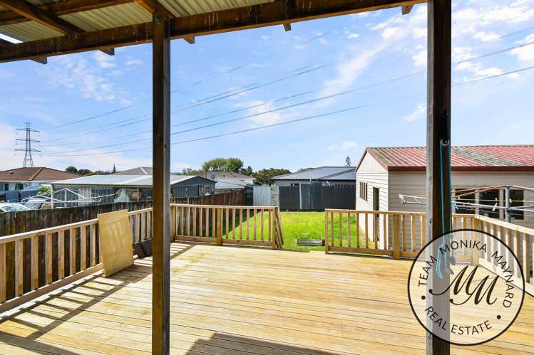 29 Darnell Crescent Clover Park_12