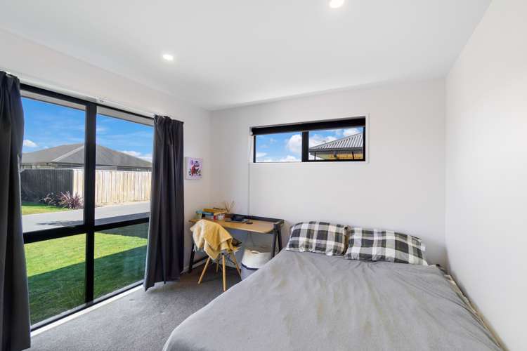 5 Chris Drive Rolleston_9