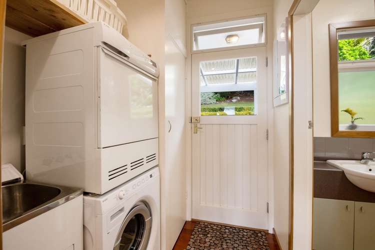 37 Harry Dreadon Road Drury_29