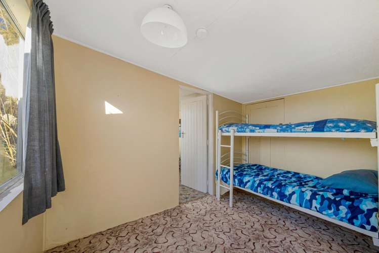 5 Swimming Dam Road Naseby_15