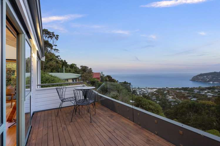 153 Clifton Terrace_2