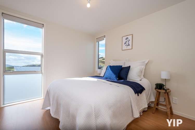 68 Cedarwood Street Woodridge_23