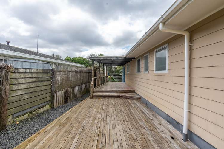 418 Kahikatea Drive Dinsdale_19