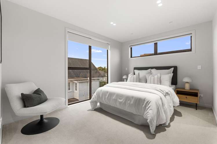 201E Hurstmere Road Takapuna_8