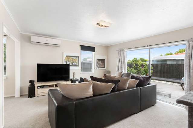 2 Randolph Street Woolston_1