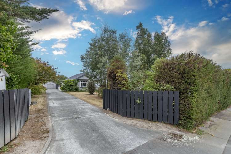 26 Main Street Oxford_25