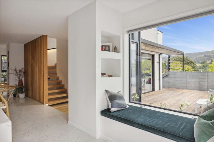 4 Grater Street Maori Hill_11