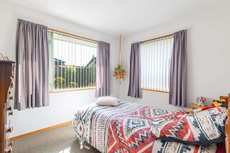 10A Robert Coup Road Kaiapoi_14