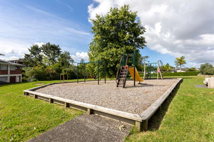 1/30 Copley Street New Lynn_16