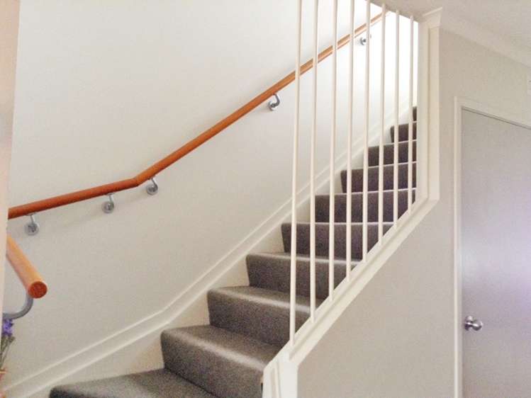 4 Barnea Circle Glen Eden_9