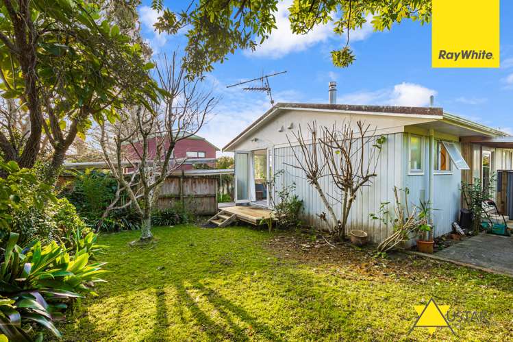 6/7 Willerton Avenue New Lynn_10