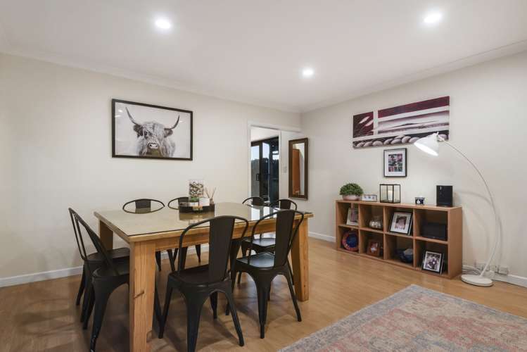 896 Haruru Road Wainui_10