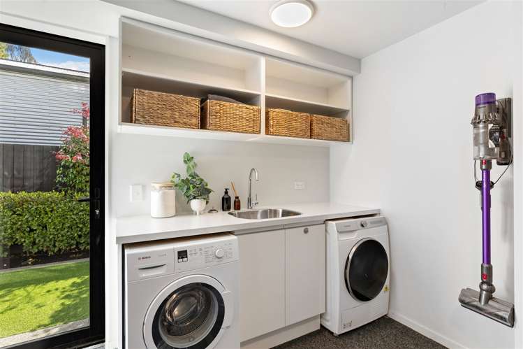 4/22 Peterborough Street Christchurch Central_22