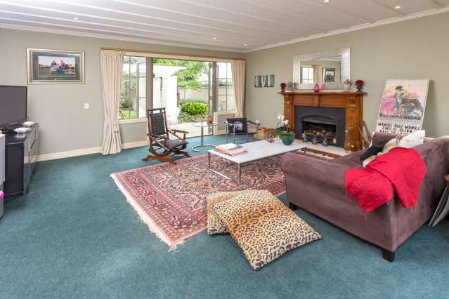 9 Fairfield Lane East Tamaki Heights_3