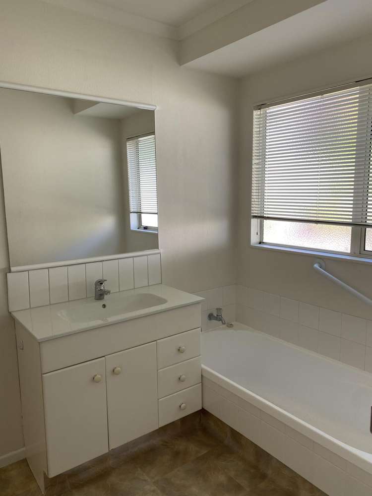 25 Pelorus Street Welcome Bay_11