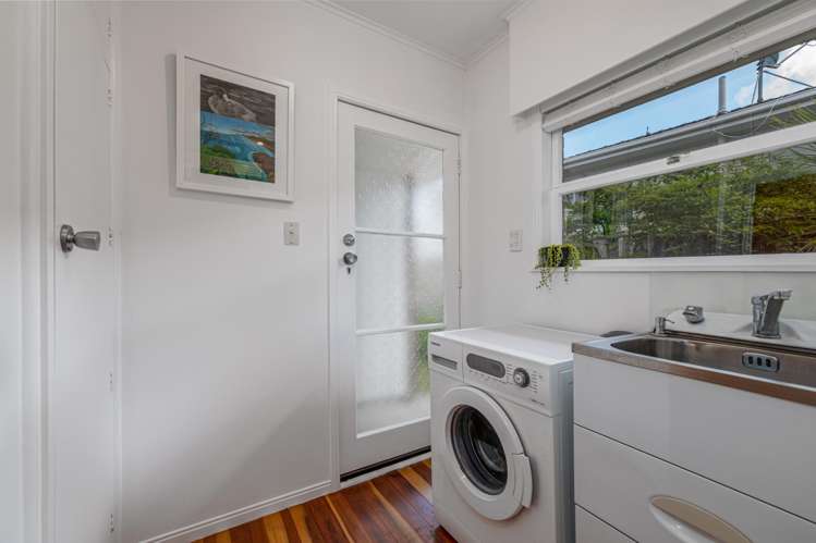 40 Divich Avenue Te Atatu South_13