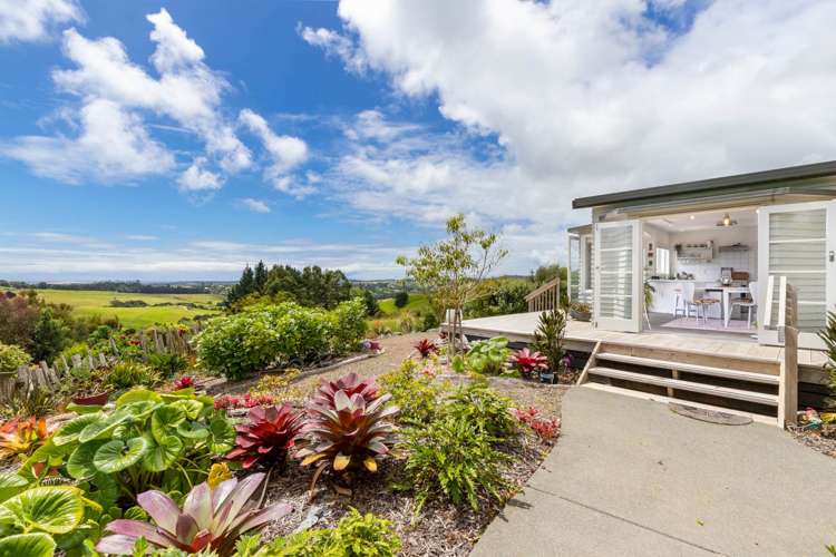 59 Lawrence Road Mangawhai_20