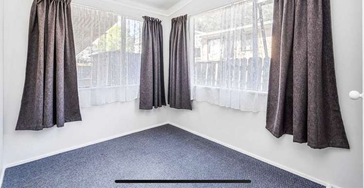 9a Hedley Place Raumanga_7