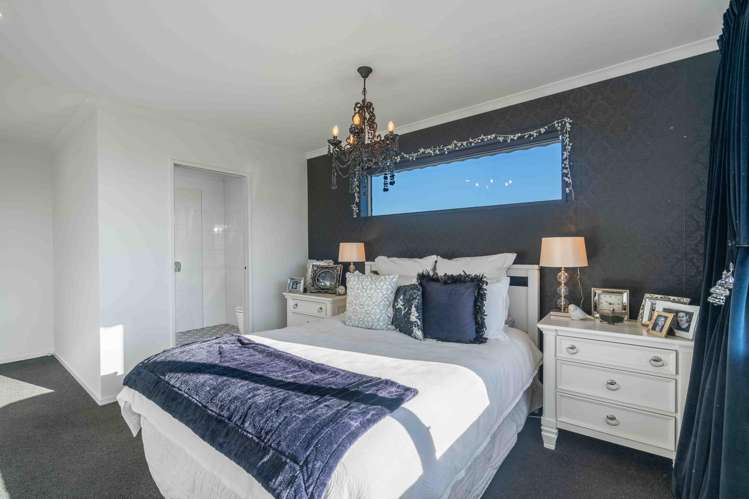 400 Orion Road West Makarewa_10