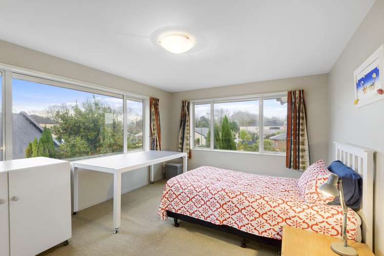 3 Skyedale Drive Harewood_13