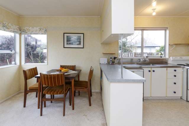 83 Kaimanawa Street Kelvin Grove_4