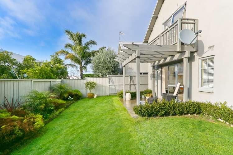 1/9 Georgia Terrace Albany_11