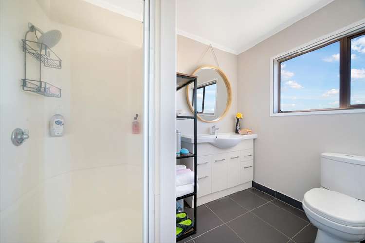 426A Mt Albert Road Mt Roskill_30