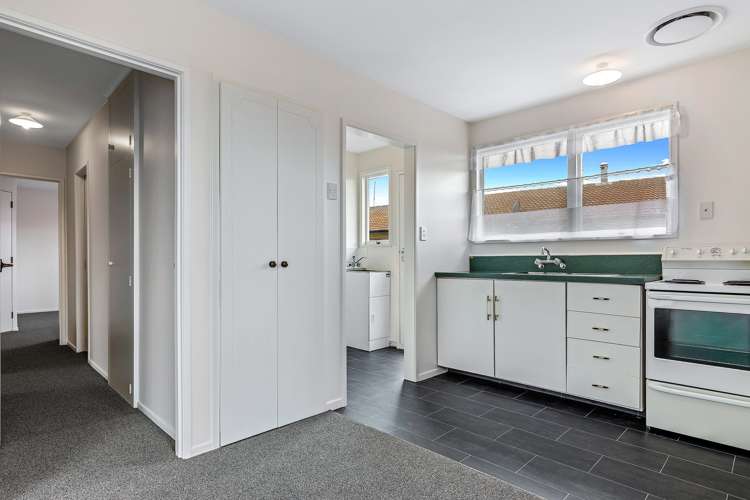 17 Seadown Crescent Amberley_7