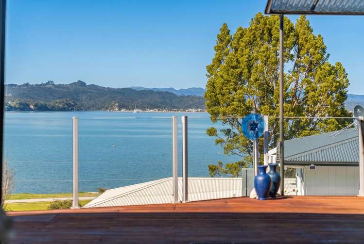 178 Buffalo Beach Road Whitianga_15