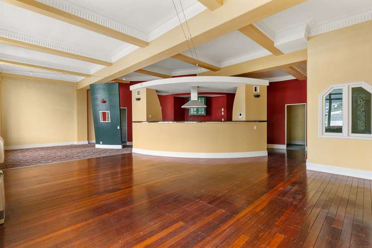 5 & 6/59 Cambridge Terrace Te Aro_2
