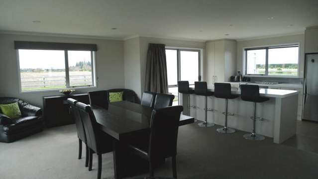 83 No 10 Road Swannanoa_4