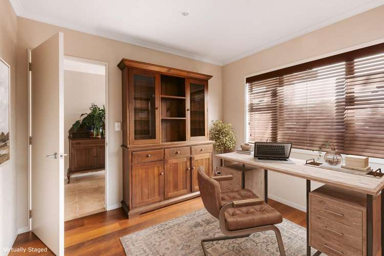 7 Island View Heights Coastlands_15