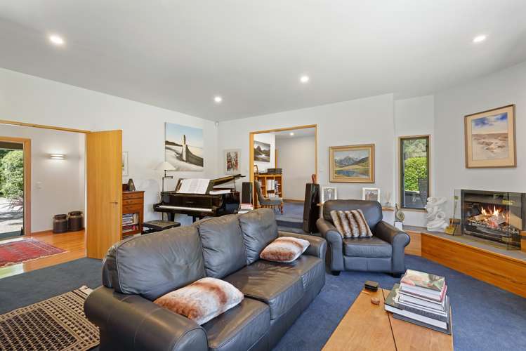 1499 Tram Road Swannanoa_9